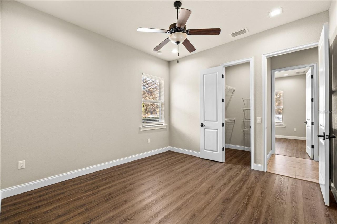 9468 Waterford Oaks Drive, Winter Haven, FL 33884 Photo