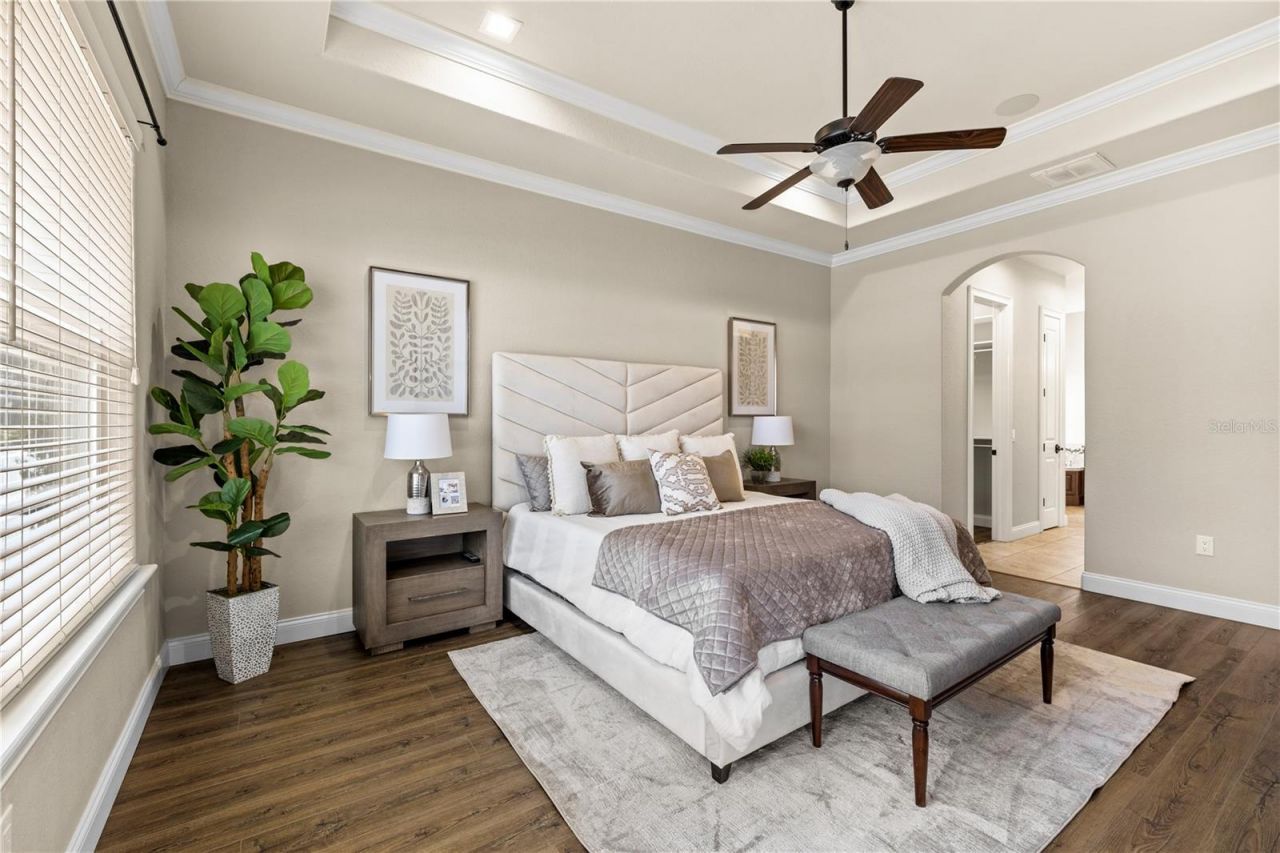 9468 Waterford Oaks Drive, Winter Haven, FL 33884 Photo