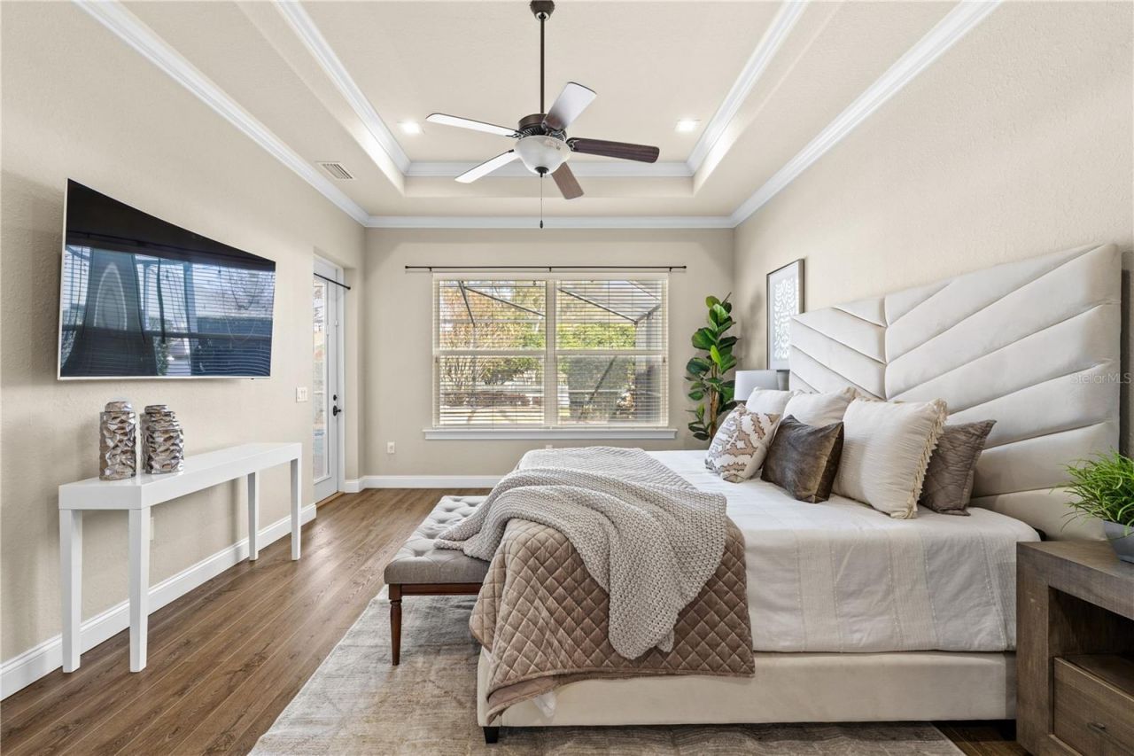 9468 Waterford Oaks Drive, Winter Haven, FL 33884 Photo