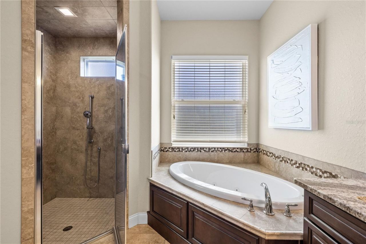 9468 Waterford Oaks Drive, Winter Haven, FL 33884 Photo