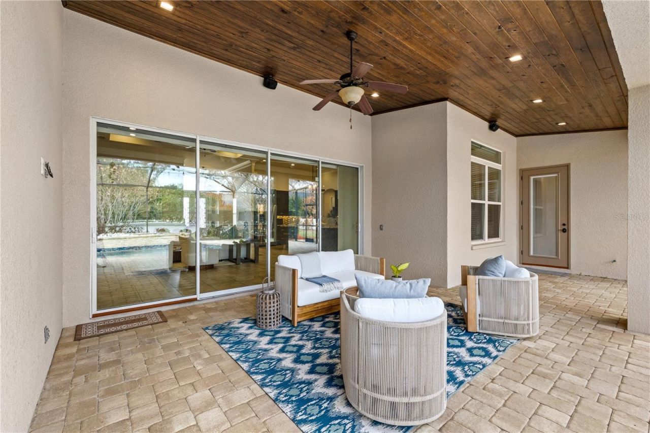 9468 Waterford Oaks Drive, Winter Haven, FL 33884 Photo