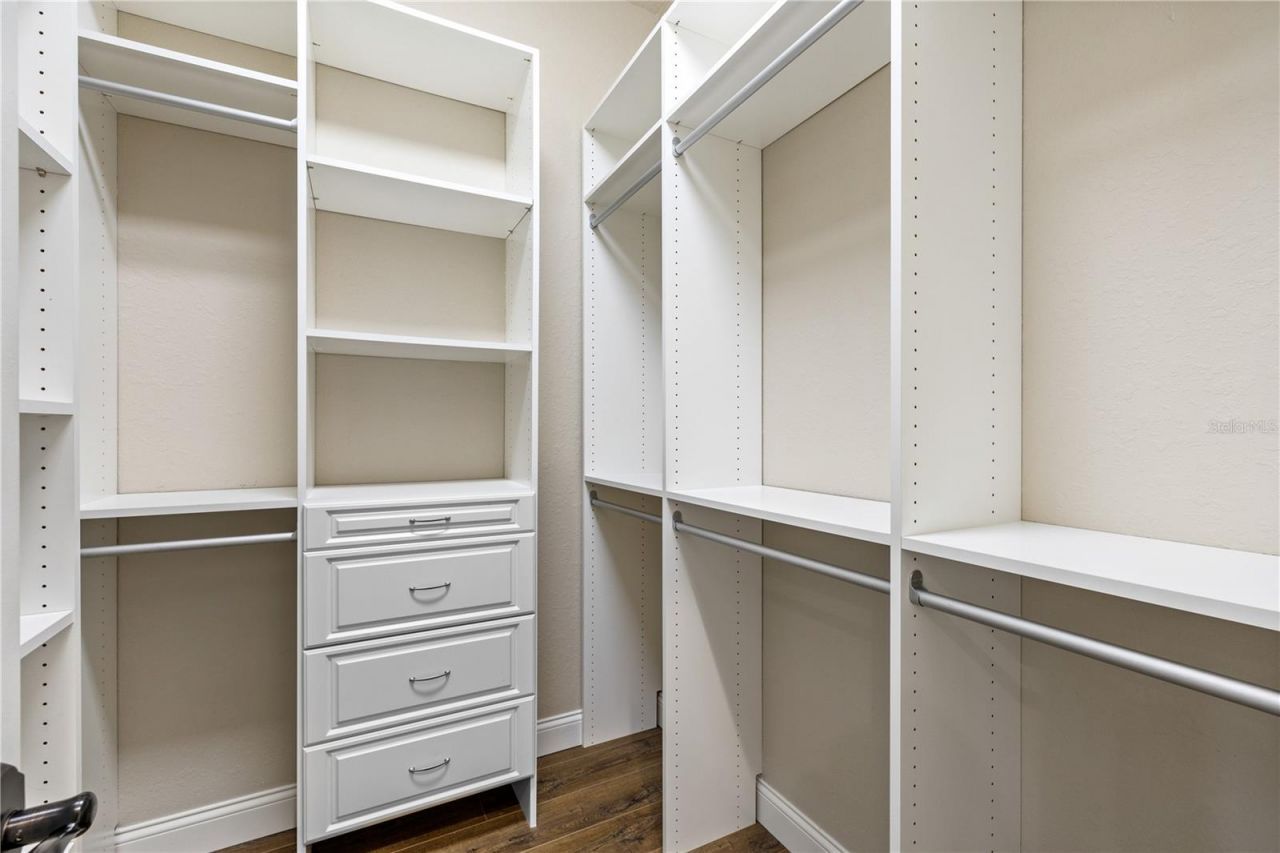 9468 Waterford Oaks Drive, Winter Haven, FL 33884 Photo