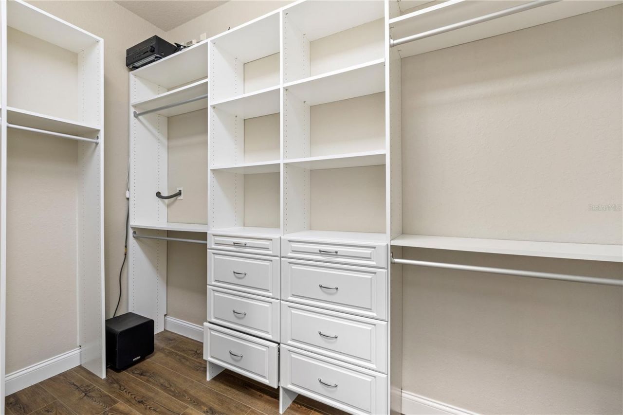 9468 Waterford Oaks Drive, Winter Haven, FL 33884 Photo