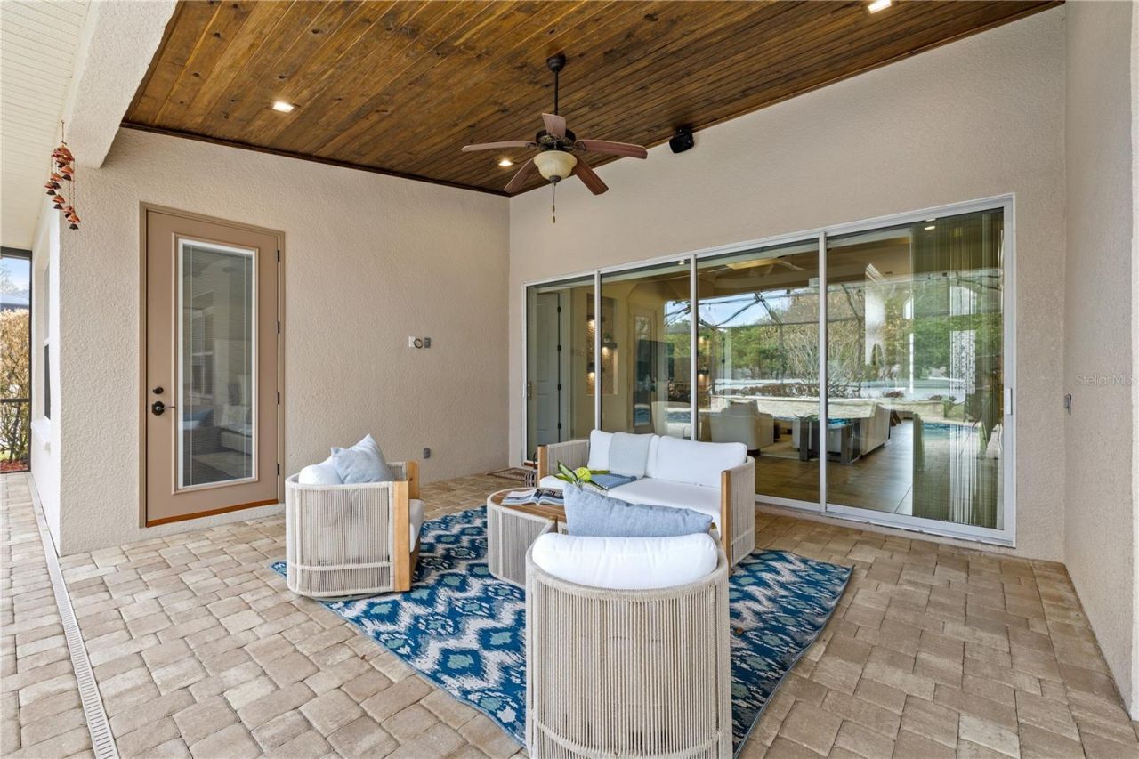 9468 Waterford Oaks Drive, Winter Haven, FL 33884 Photo