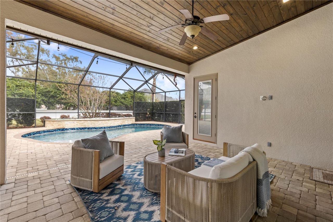 9468 Waterford Oaks Drive, Winter Haven, FL 33884 Photo