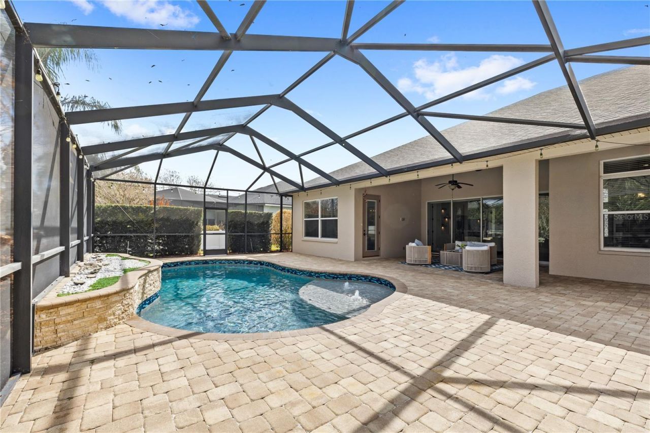 9468 Waterford Oaks Drive, Winter Haven, FL 33884 Photo