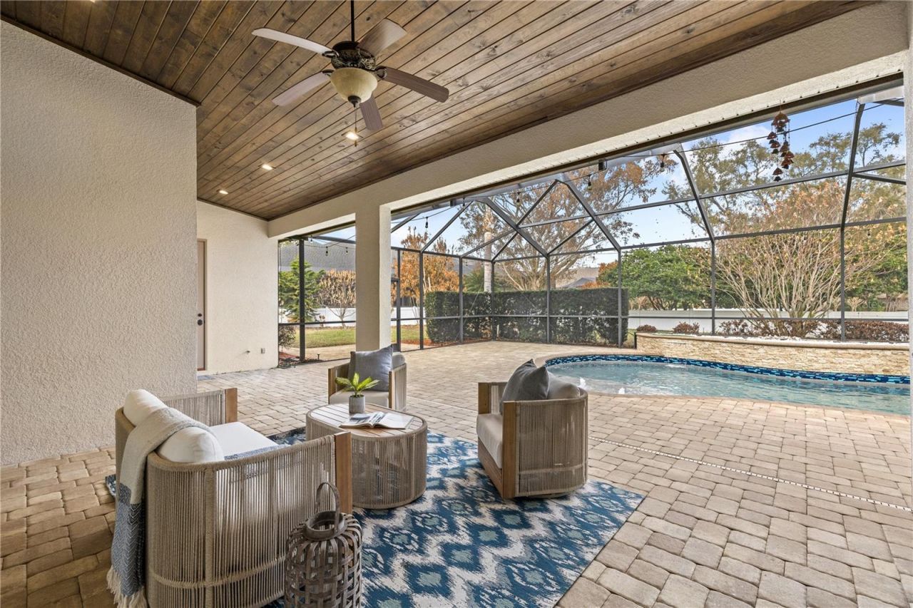 9468 Waterford Oaks Drive, Winter Haven, FL 33884 Photo