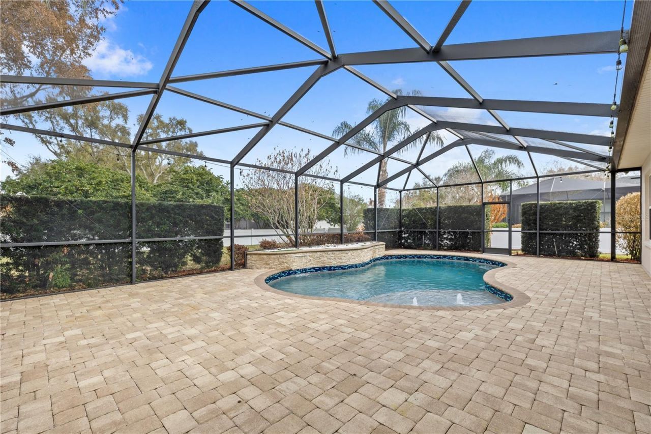 9468 Waterford Oaks Drive, Winter Haven, FL 33884 Photo