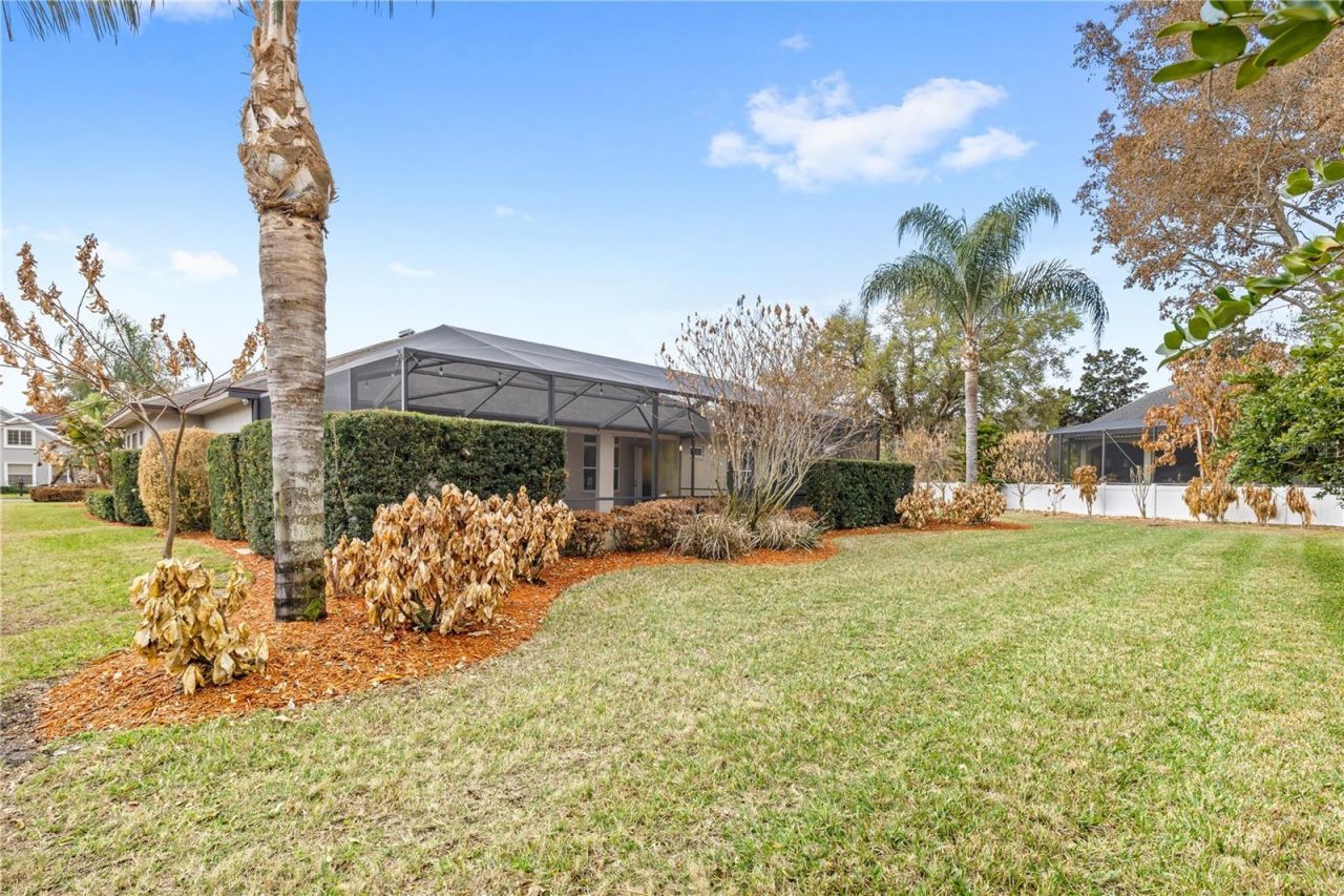 9468 Waterford Oaks Drive, Winter Haven, FL 33884 Photo