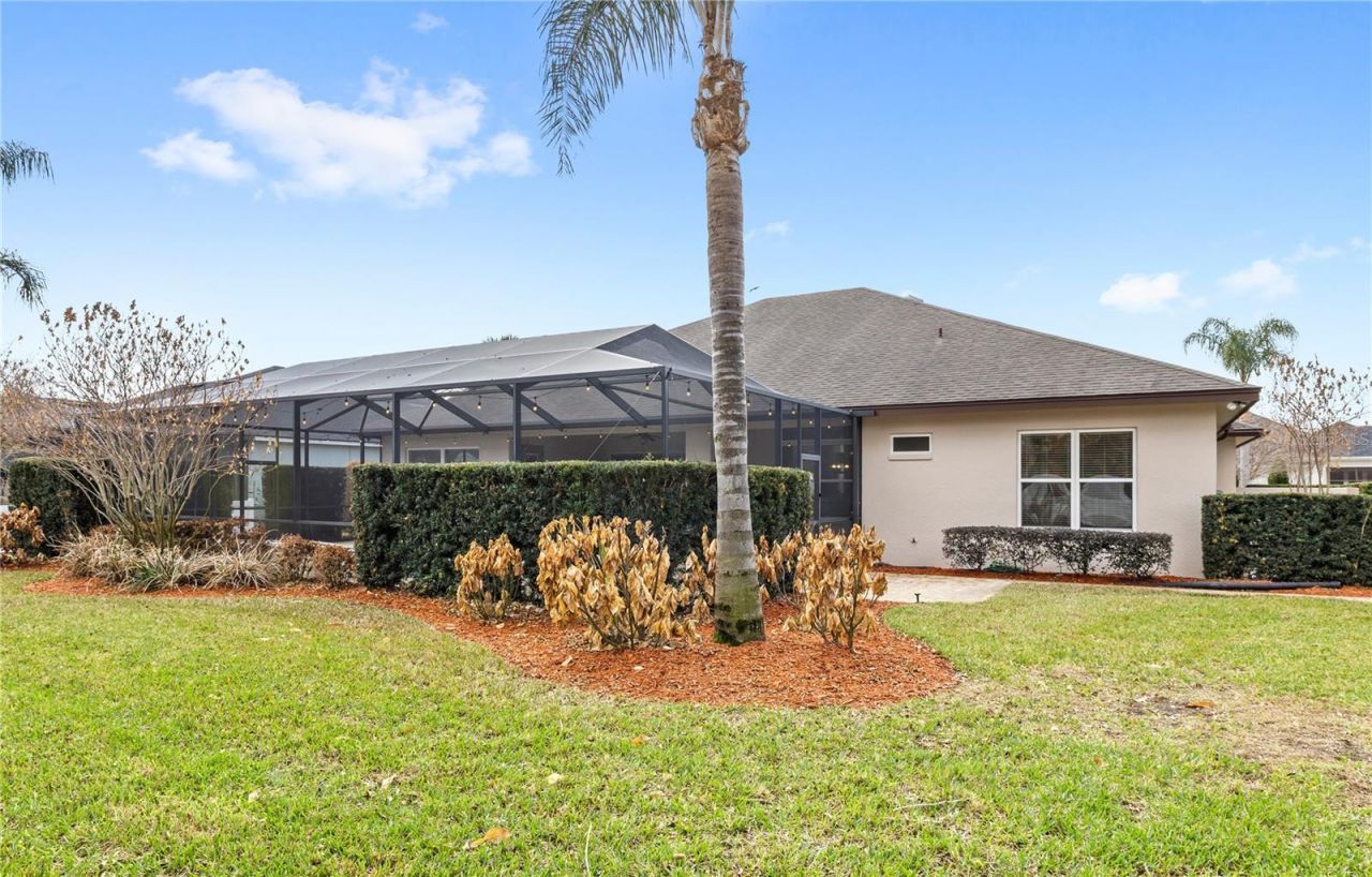 9468 Waterford Oaks Drive, Winter Haven, FL 33884 Photo