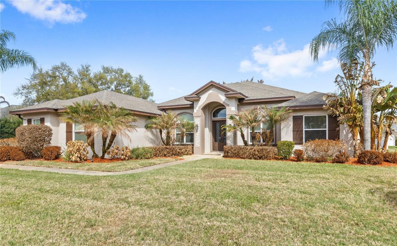 9468 Waterford Oaks Drive, Winter Haven, FL 33884 Photo