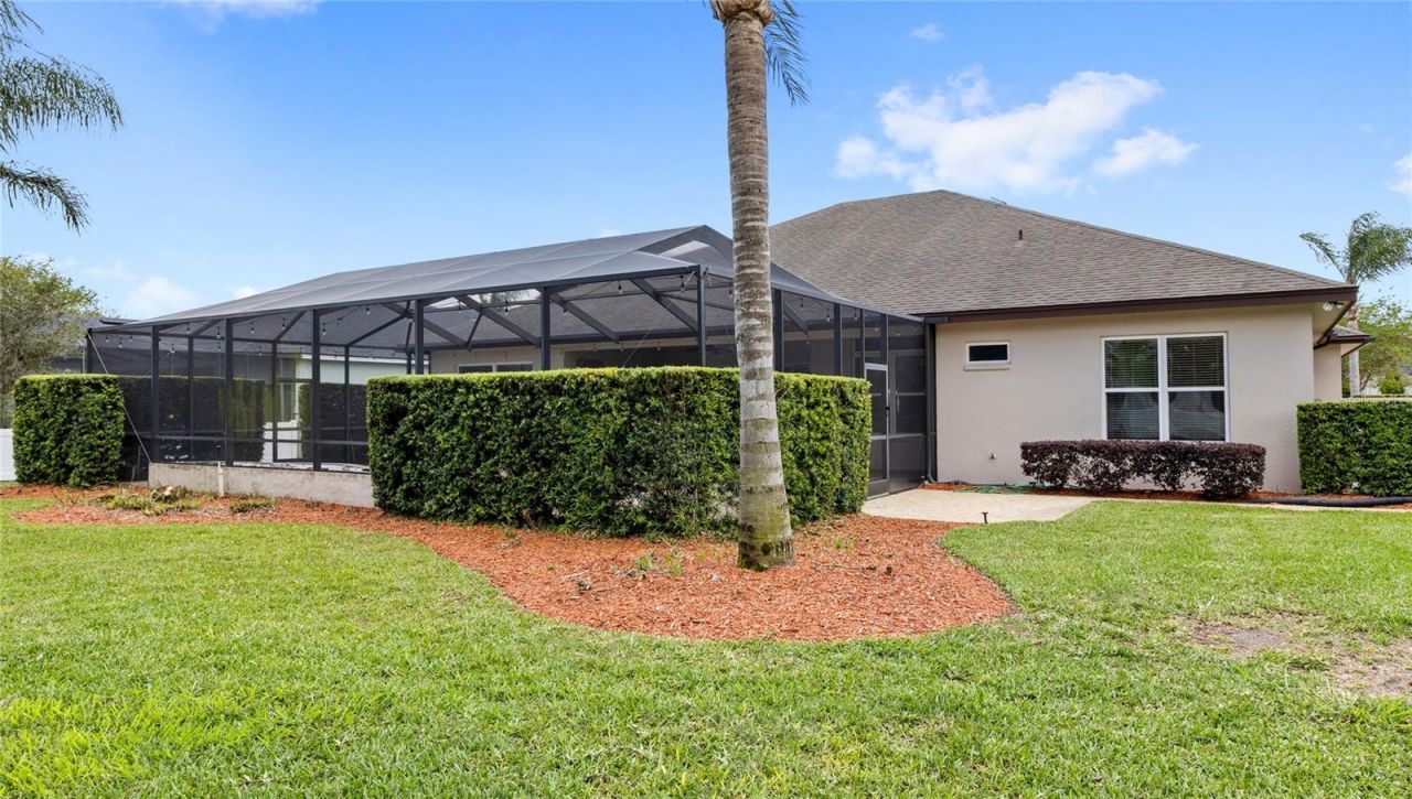 9468 Waterford Oaks Drive, Winter Haven, FL 33884 Photo