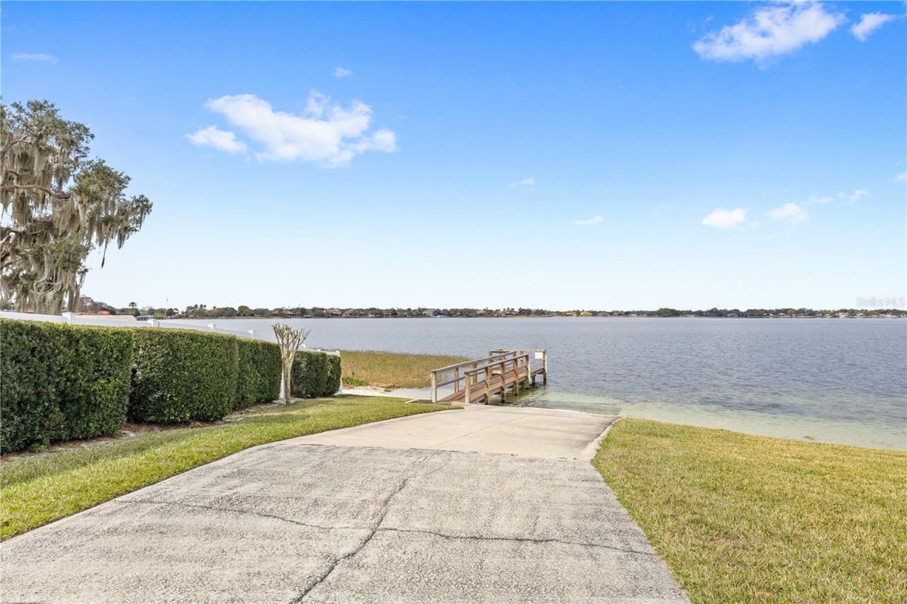 9468 Waterford Oaks Drive, Winter Haven, FL 33884 Photo