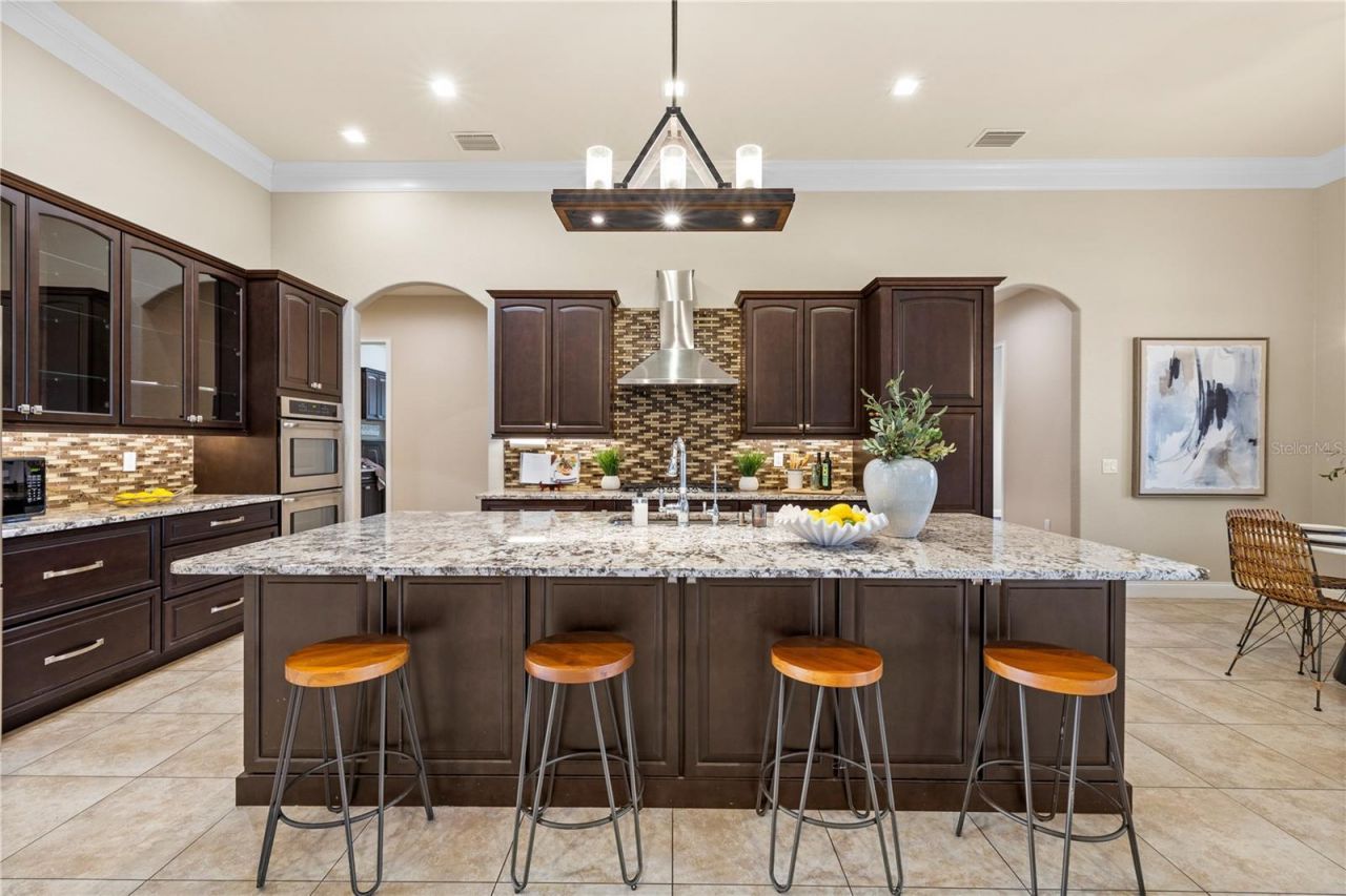 9468 Waterford Oaks Drive, Winter Haven, FL 33884 Photo