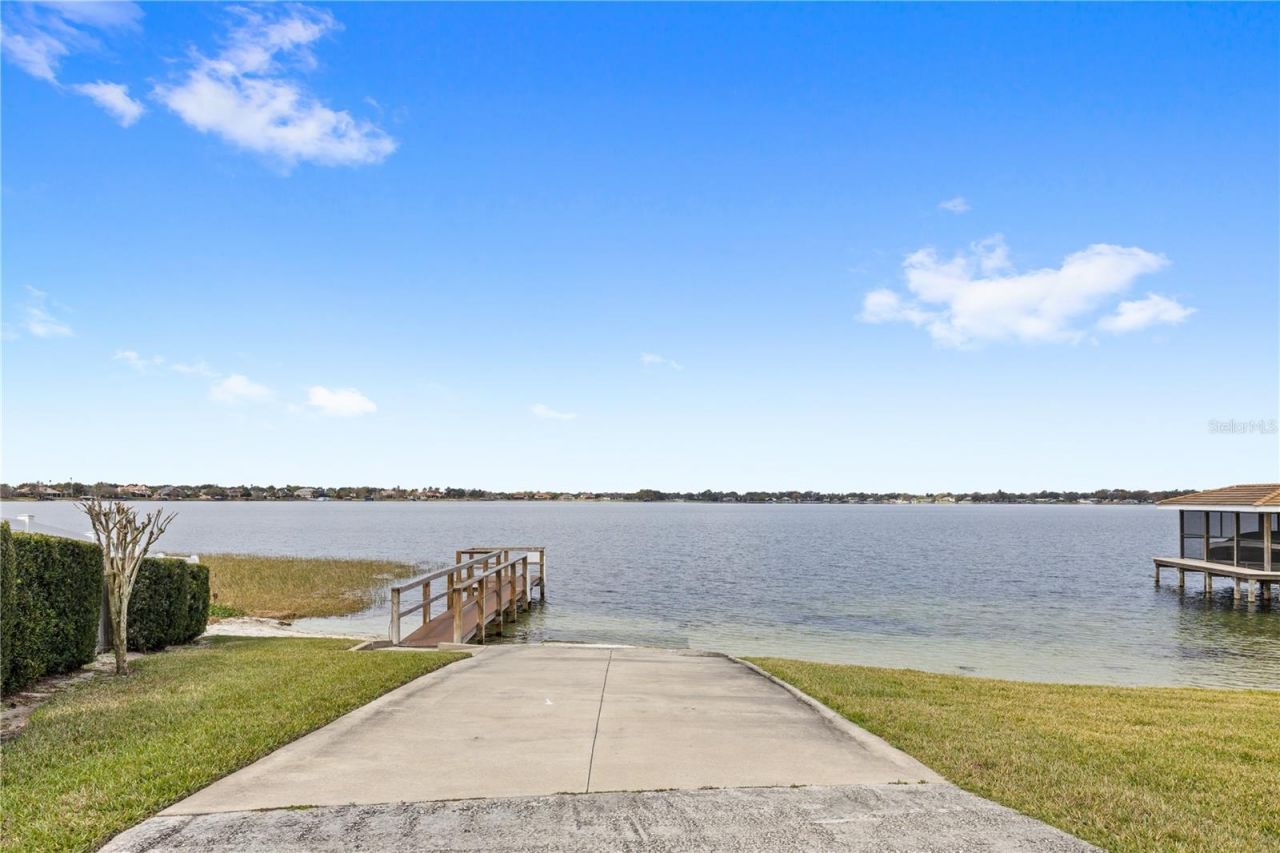 9468 Waterford Oaks Drive, Winter Haven, FL 33884 Photo