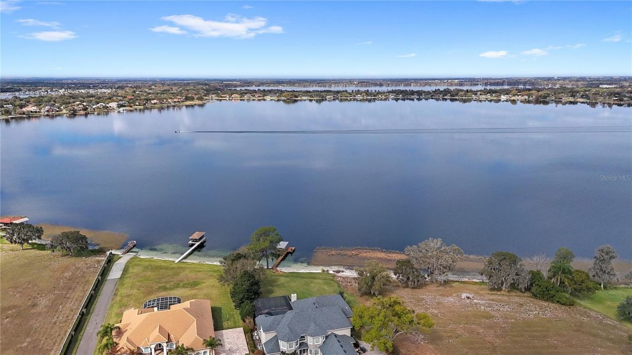 9468 Waterford Oaks Drive, Winter Haven, FL 33884 Photo