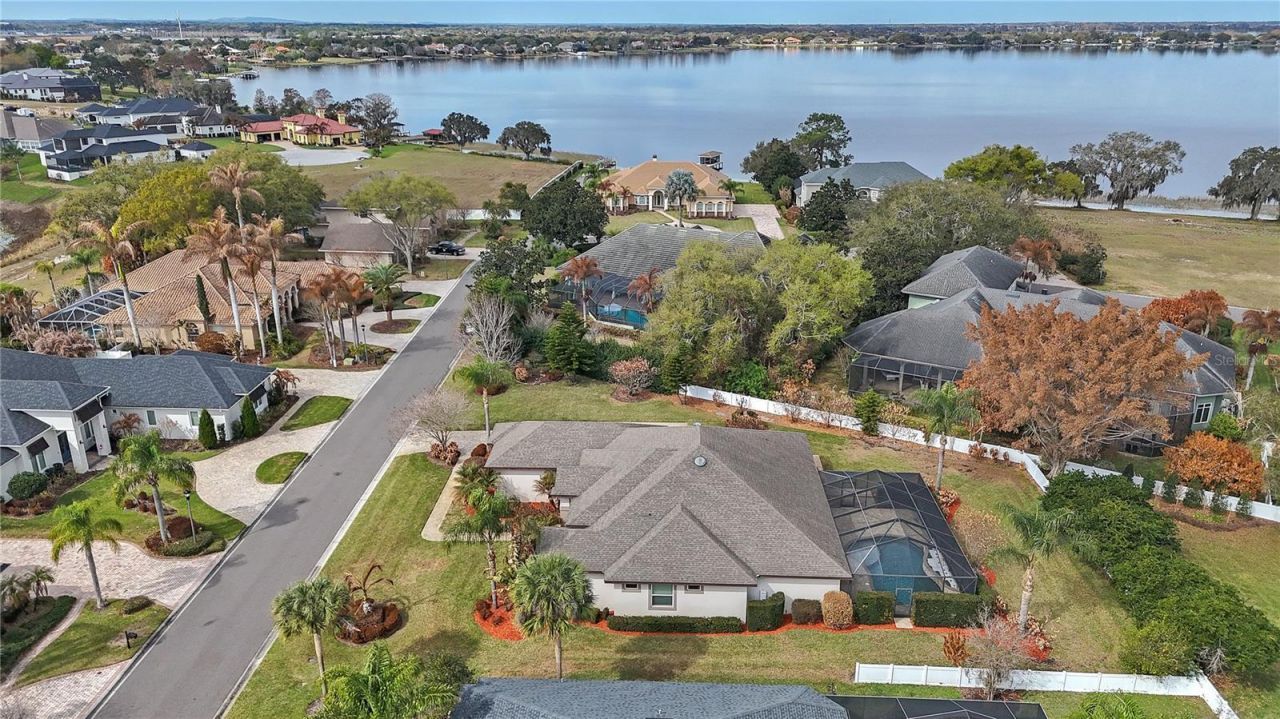 9468 Waterford Oaks Drive, Winter Haven, FL 33884 Photo