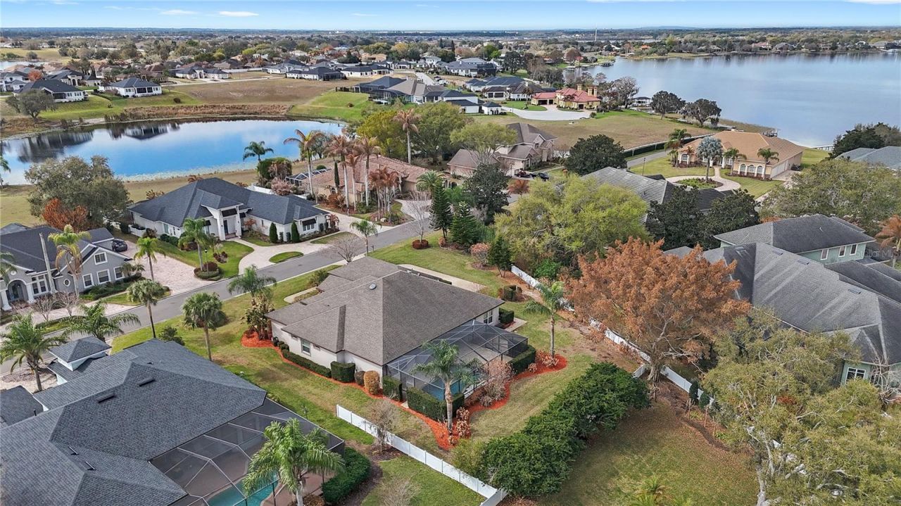 9468 Waterford Oaks Drive, Winter Haven, FL 33884 Photo