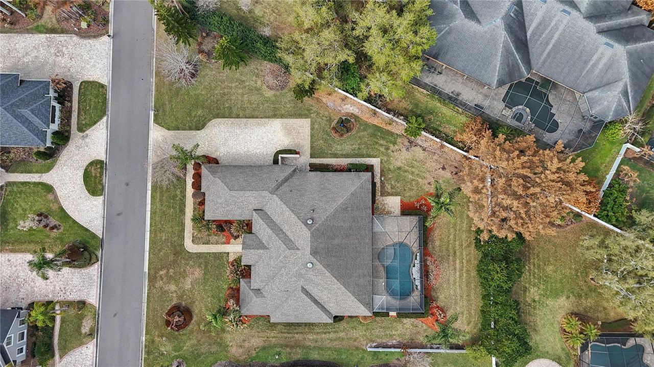 9468 Waterford Oaks Drive, Winter Haven, FL 33884 Photo