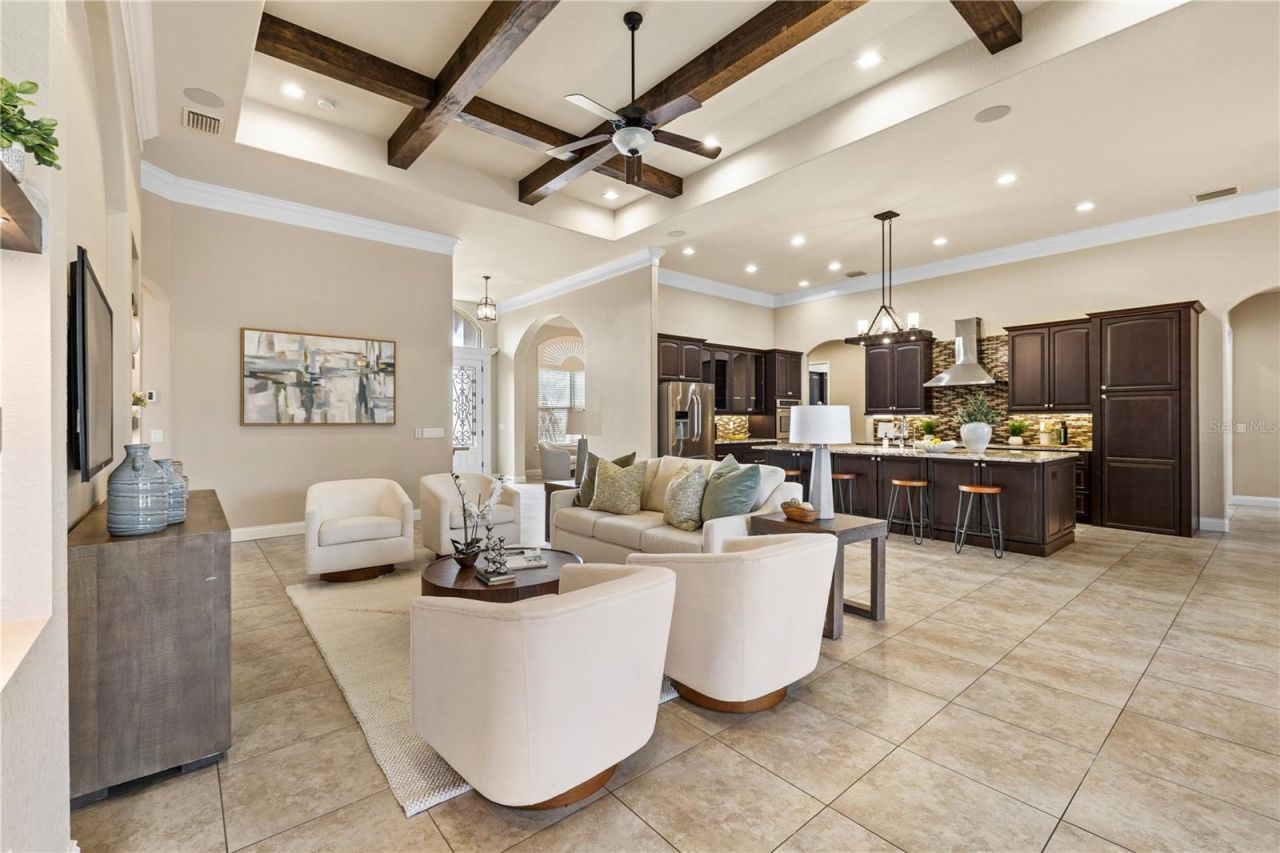 9468 Waterford Oaks Drive, Winter Haven, FL 33884 Photo