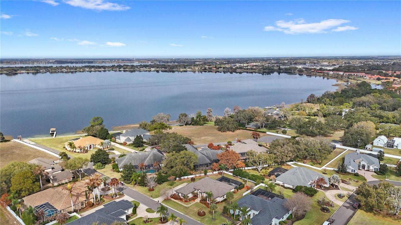 9468 Waterford Oaks Drive, Winter Haven, FL 33884 Photo