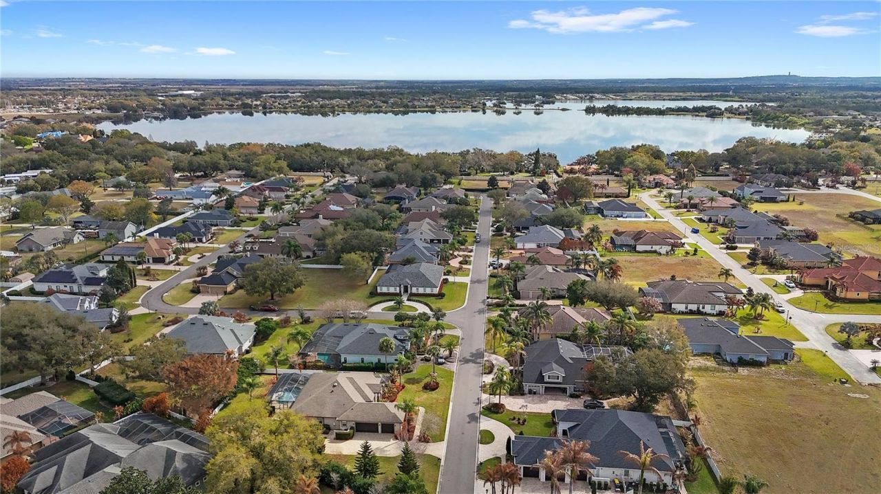 9468 Waterford Oaks Drive, Winter Haven, FL 33884 Photo