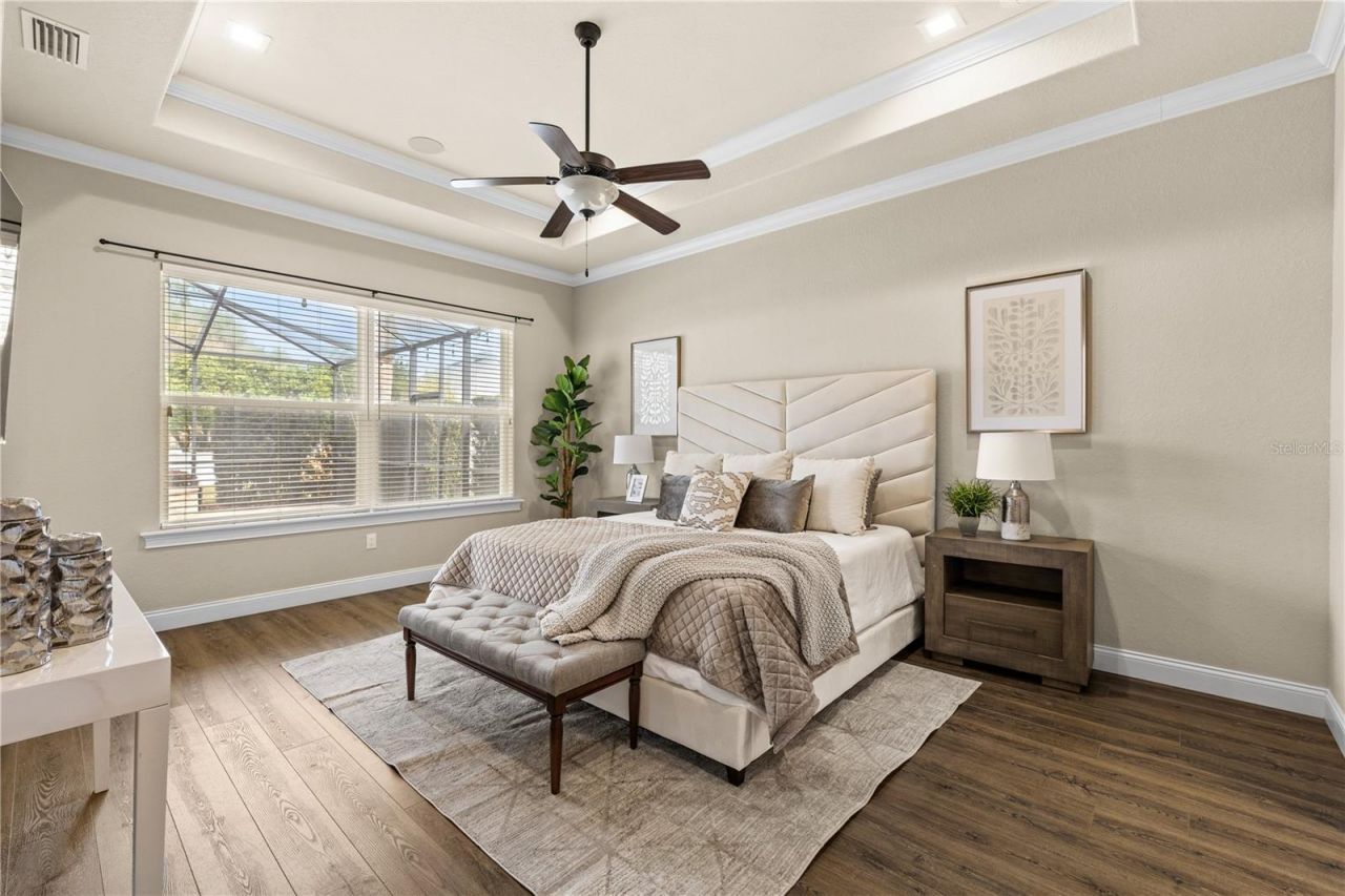 9468 Waterford Oaks Drive, Winter Haven, FL 33884 Photo