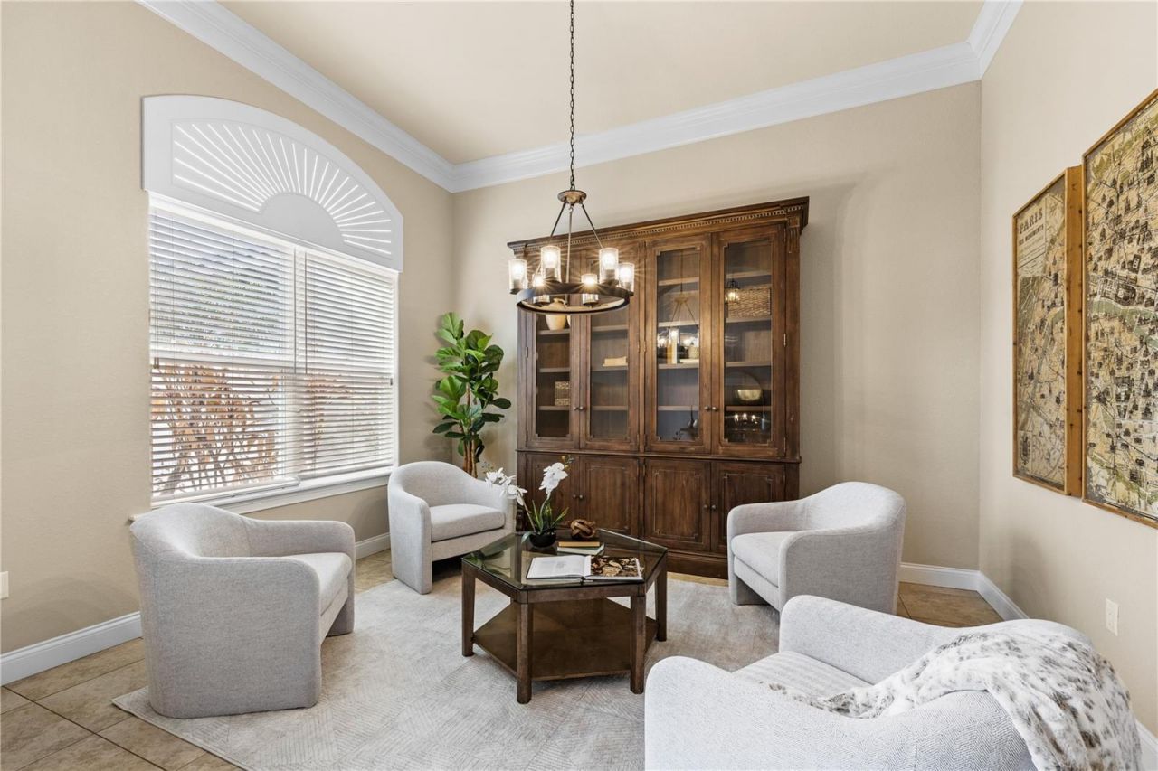 9468 Waterford Oaks Drive, Winter Haven, FL 33884 Photo