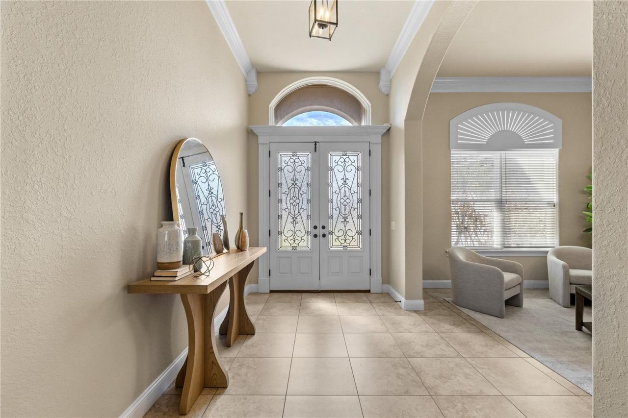 9468 Waterford Oaks Drive, Winter Haven, FL 33884 Photo