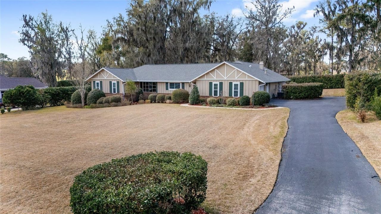 5252 NW 76th Court, Ocala, FL 34482 Main Photo