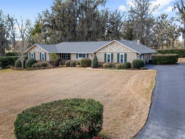 5252 NW 76TH COURT, OCALA, FL 34482