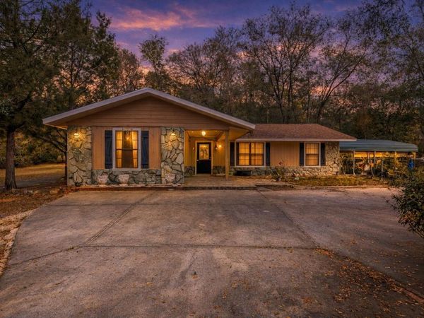 4551 SW 129TH COURT , OCALA, FL 34481