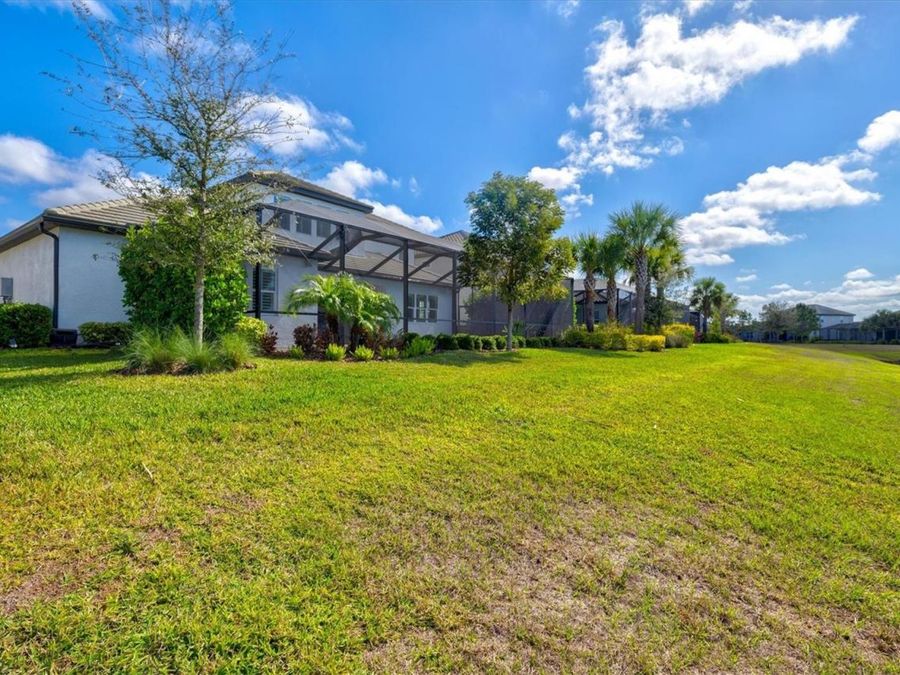 Property Image 67
