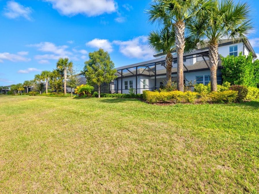 Property Image 68