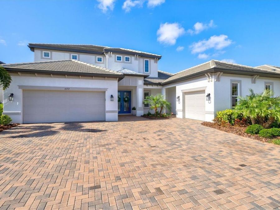 Property Image 73