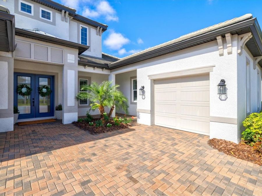 Property Image 74
