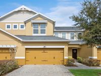 8226 Serenity Spring Drive Primary Photo