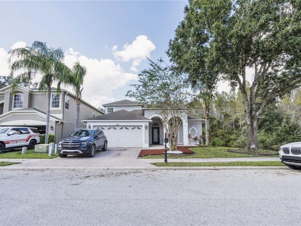 12847 SOLOLA WAY, TRINITY, FL 34655