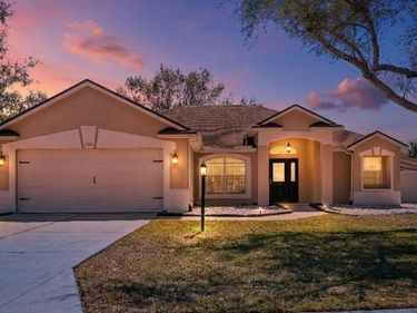 3445 SILVERSTONE COURT , PLANT CITY, FL 33566