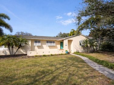 601 34TH AVENUE NE, ST PETERSBURG, FL 33704
