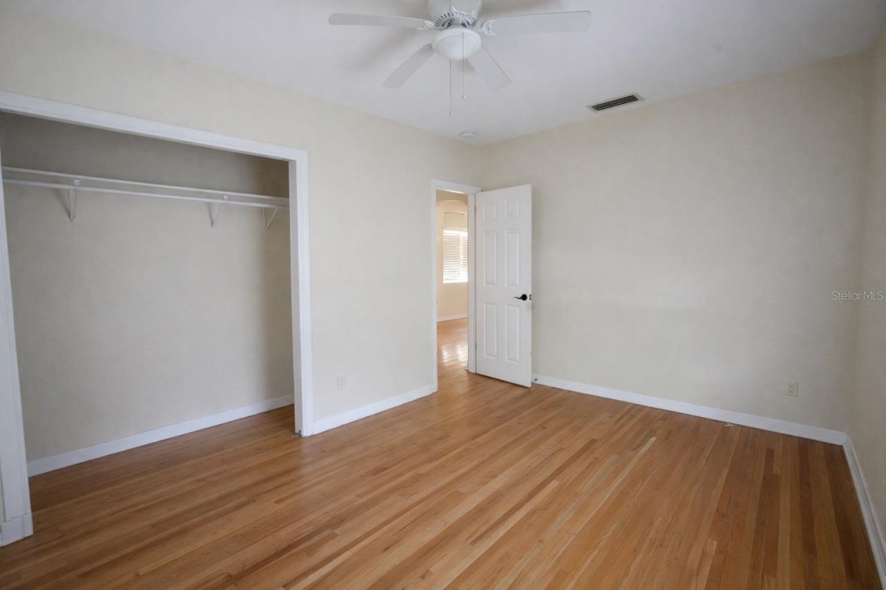 601 34th Avenue Ne, Saint Petersburg, FL 33704 Photo