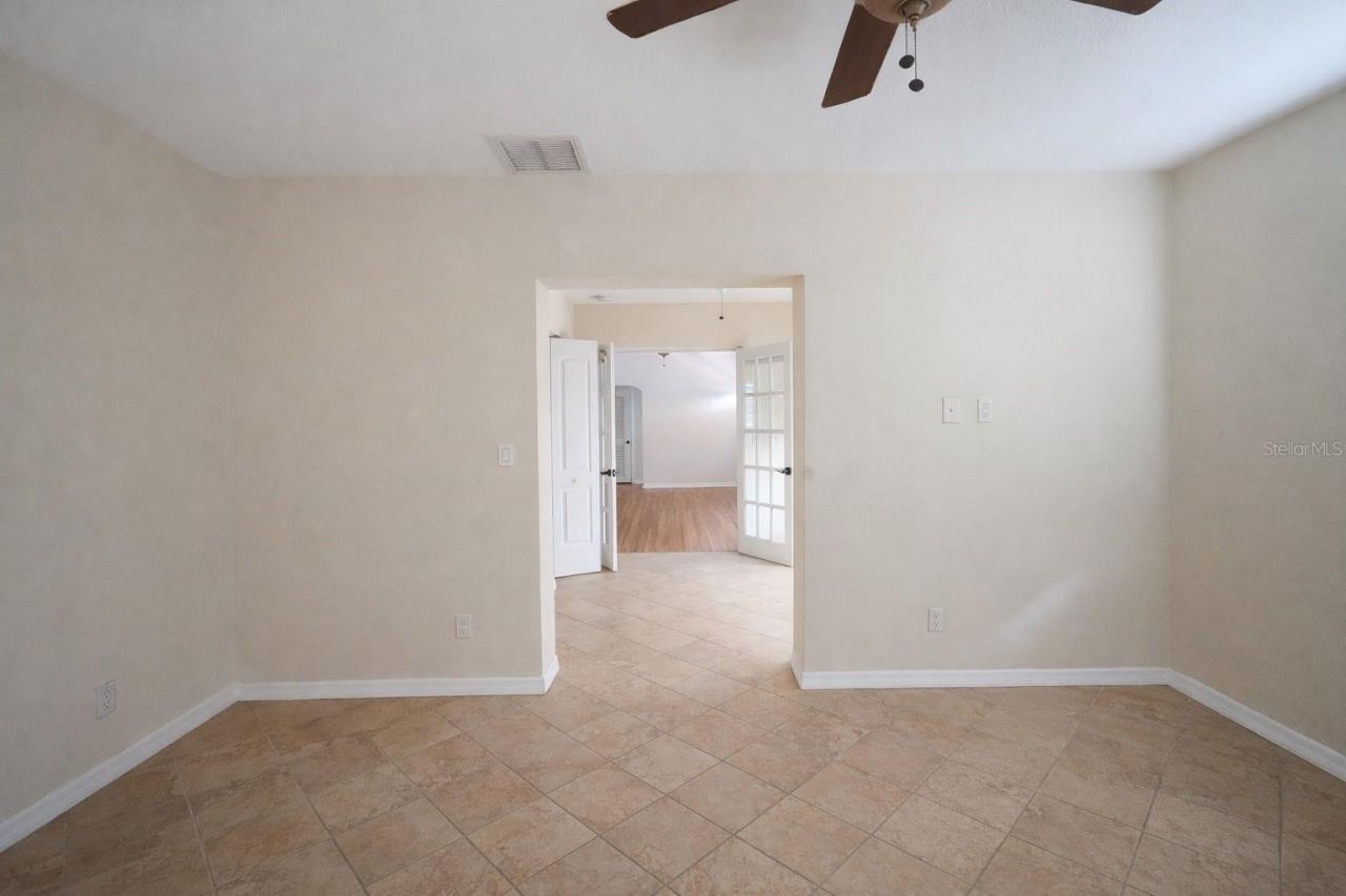 601 34th Avenue Ne, Saint Petersburg, FL 33704 Photo