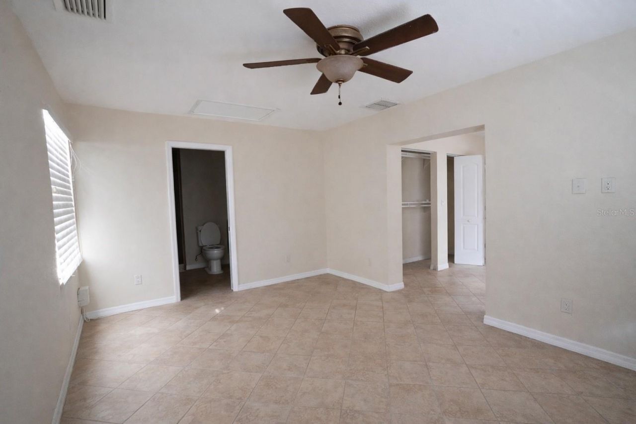 601 34th Avenue Ne, Saint Petersburg, FL 33704 Photo