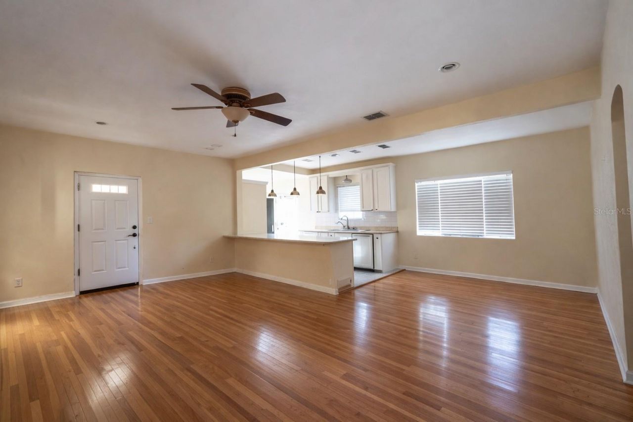 601 34th Avenue Ne, Saint Petersburg, FL 33704 Photo