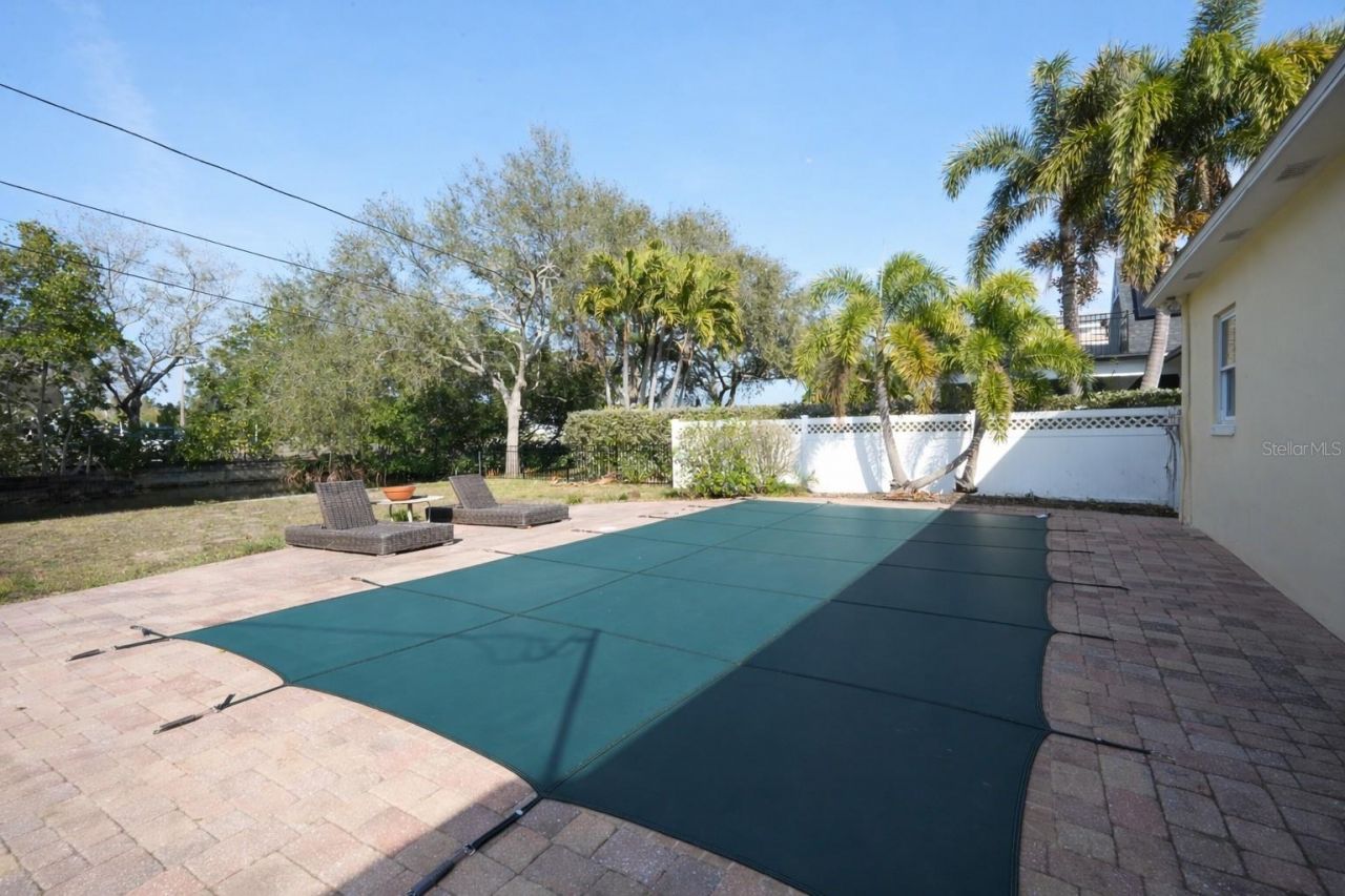 601 34th Avenue Ne, Saint Petersburg, FL 33704 Photo