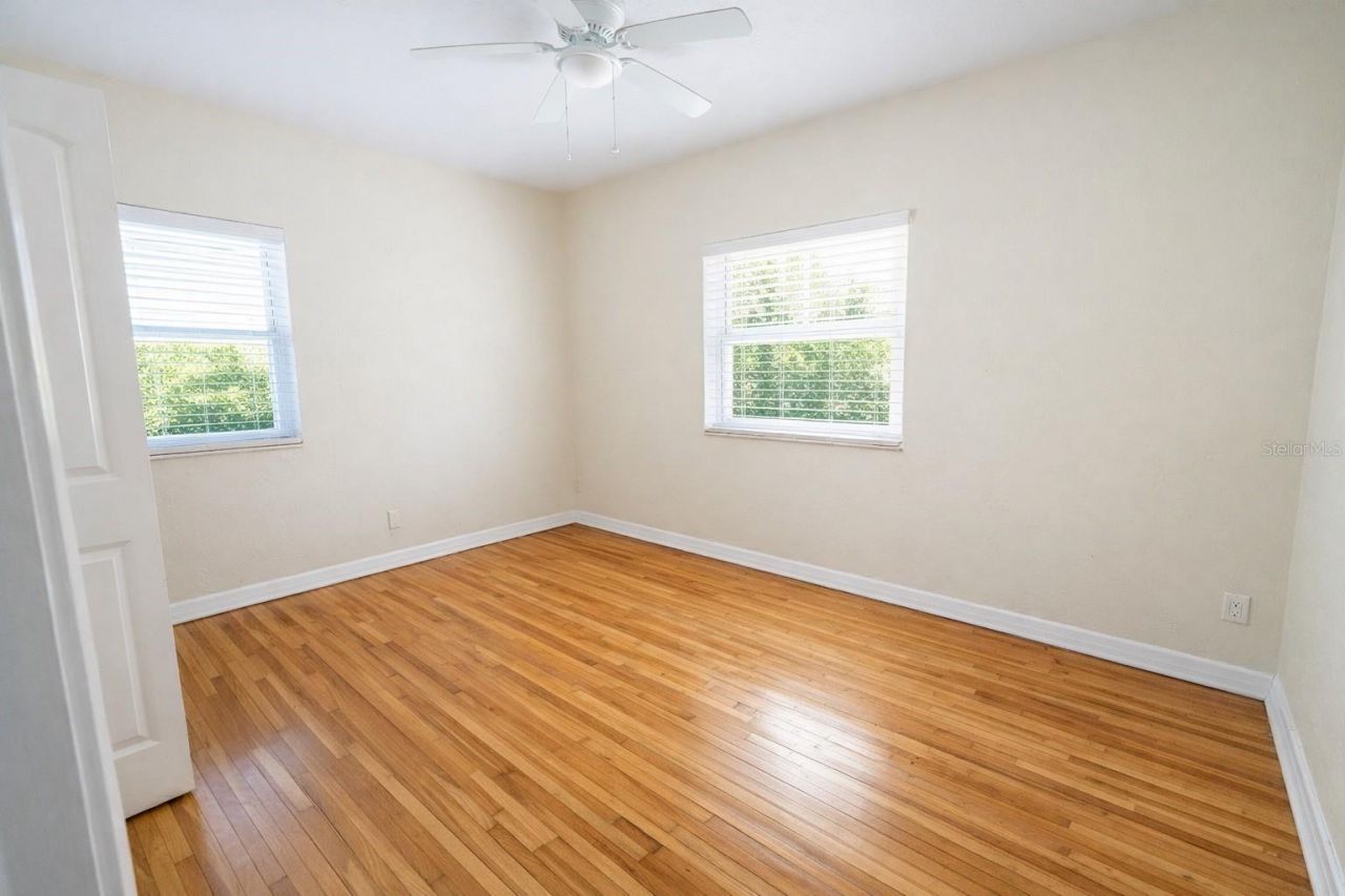 601 34th Avenue Ne, Saint Petersburg, FL 33704 Photo