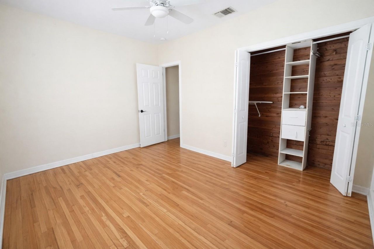 601 34th Avenue Ne, Saint Petersburg, FL 33704 Photo