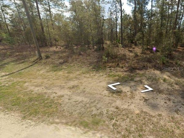 SW 28 LANE , OCALA, FL 34481