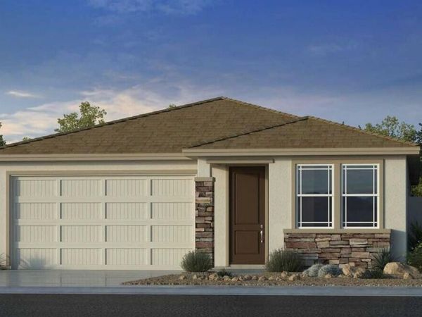 17610 W SOLANO Drive, Litchfield Park, AZ 85340