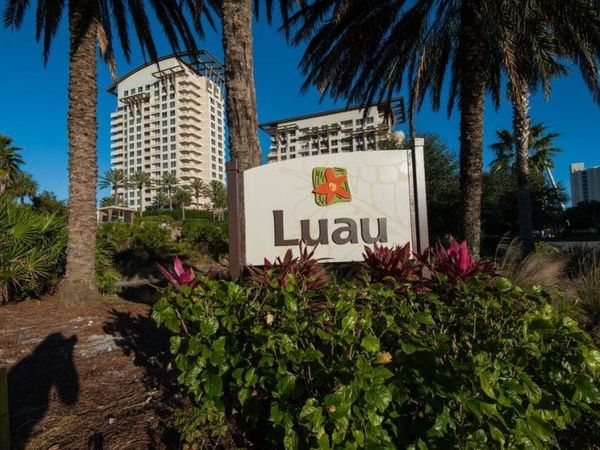 5002 S Sandestin Boulevard, UNIT 6225, Miramar Beach, FL 32550